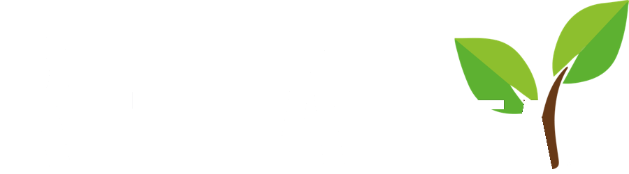 Releaf Tea